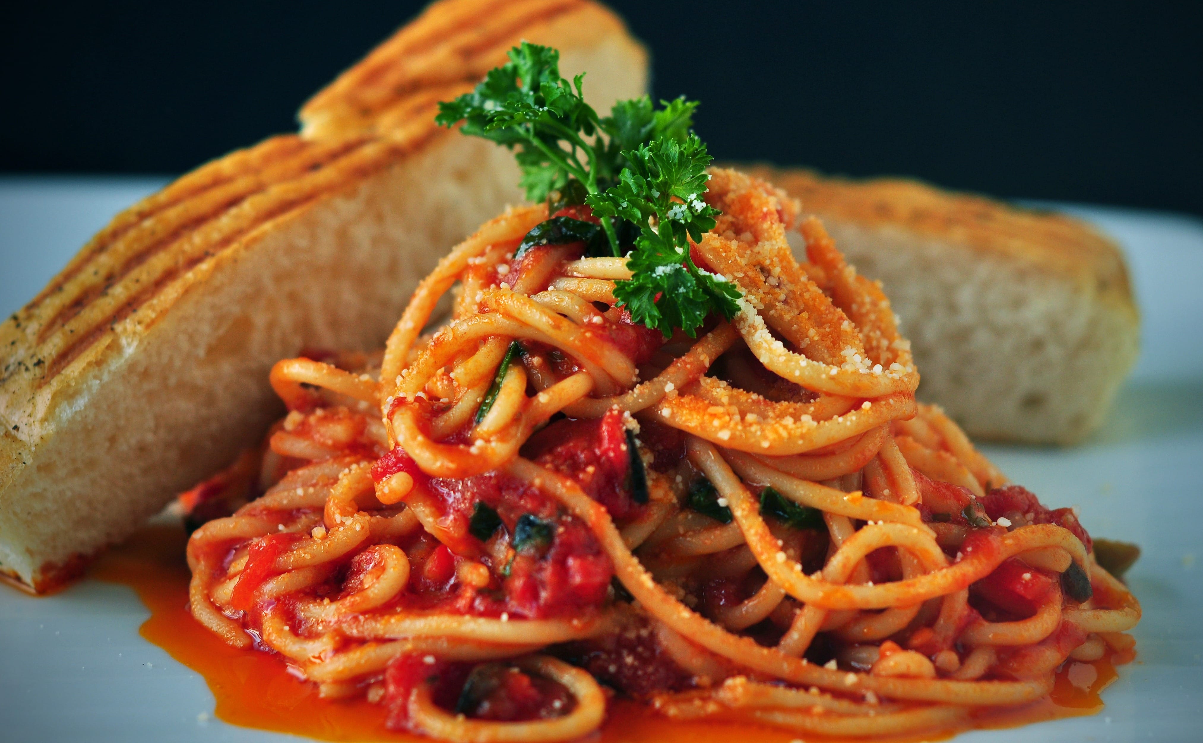 Menu Item 3